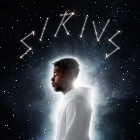 SIRIUS