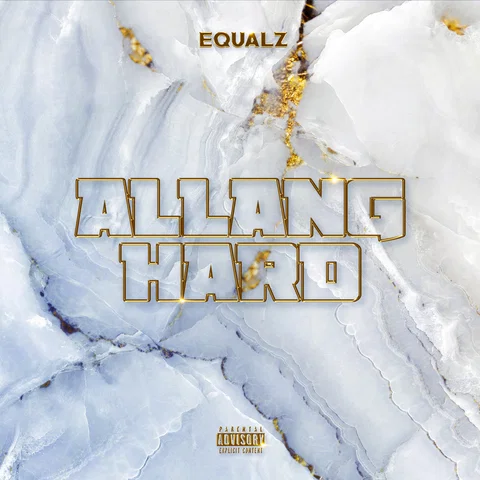 Allang Hard