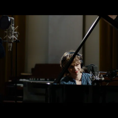 For All Time - Acoustic Sessions
