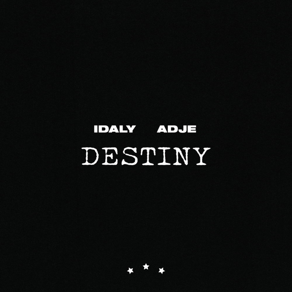 Destiny