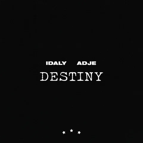 Destiny