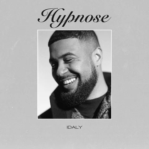 Hypnose