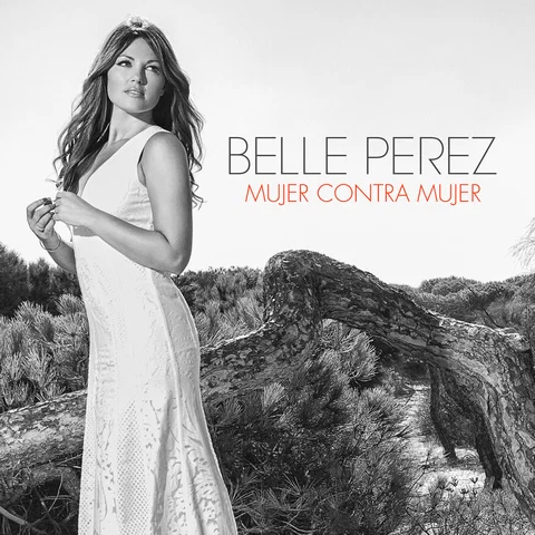 Mujer Contra Mujer - Radio Edit