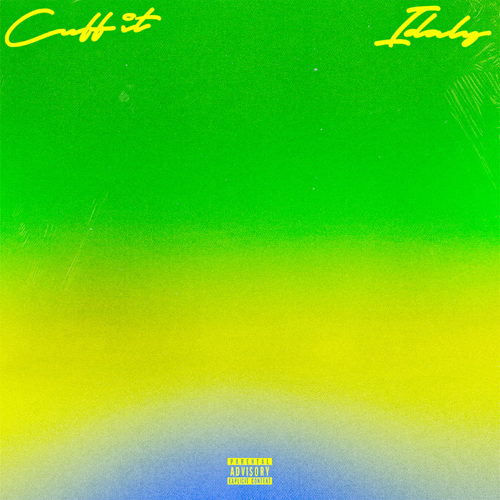 Cuff It