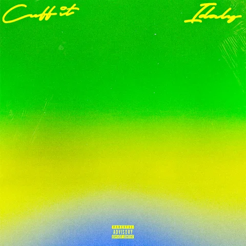 Cuff It
