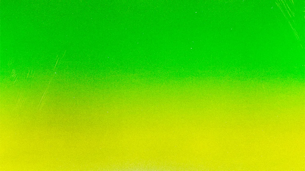 Cuff It background