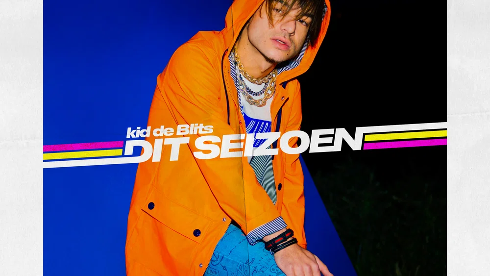 Dit Seizoen background