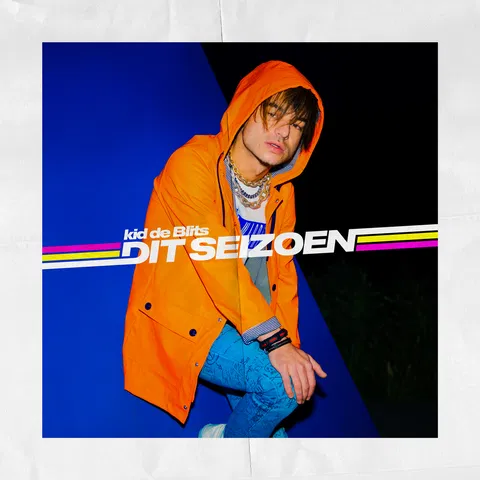 Dit Seizoen