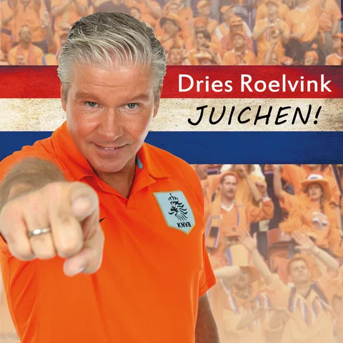 Juichen