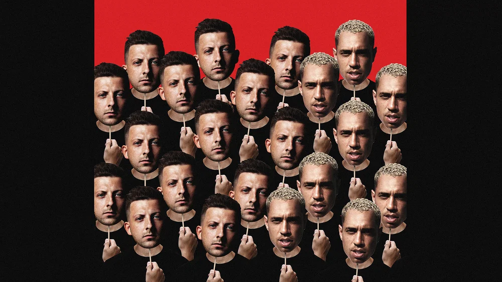 Pepepe background
