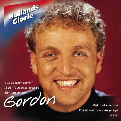 Hollands Glorie