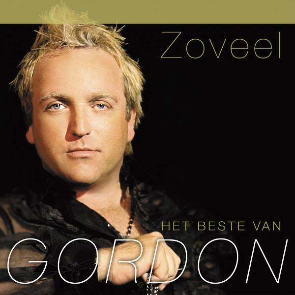 Ik Hou Van Jou