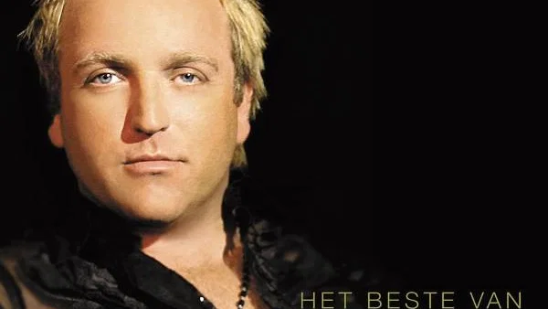 Zoveel (Het beste van Gordon) background