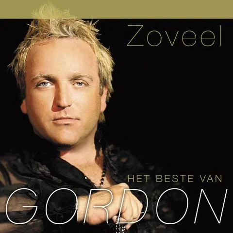 Jij (Ode Aan De Liefde)