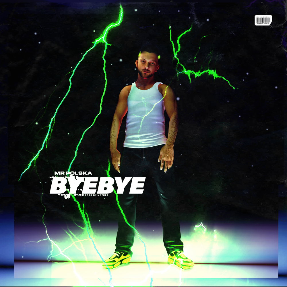 Bye Bye