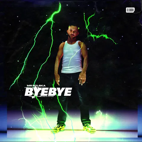 Bye Bye