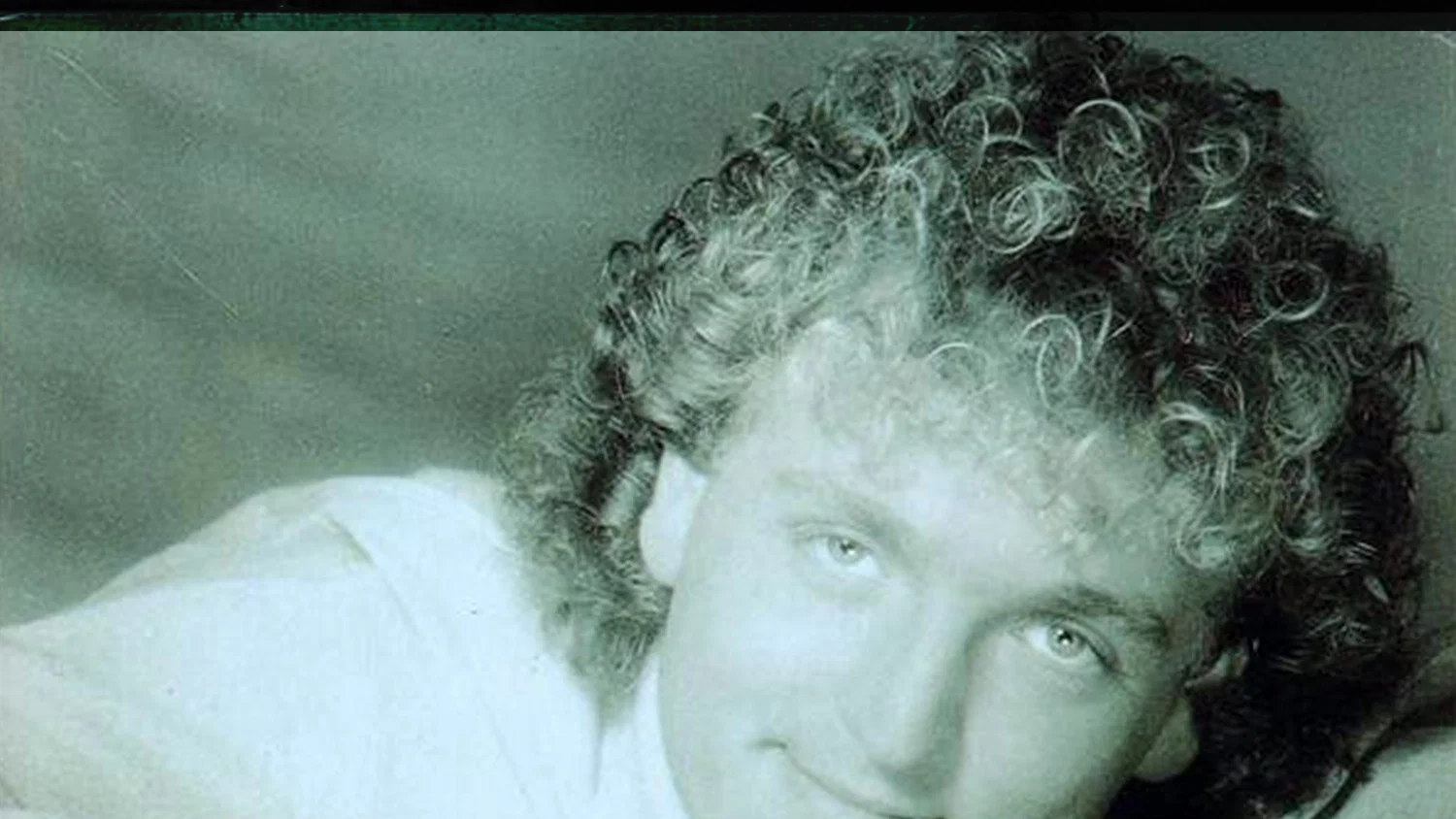 Ik Hou Van Jou background