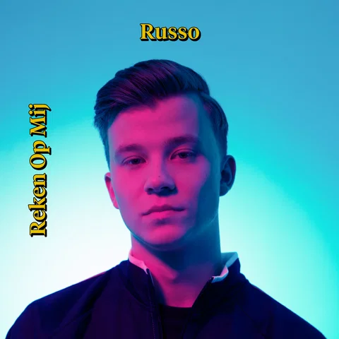 Reken Op Mij