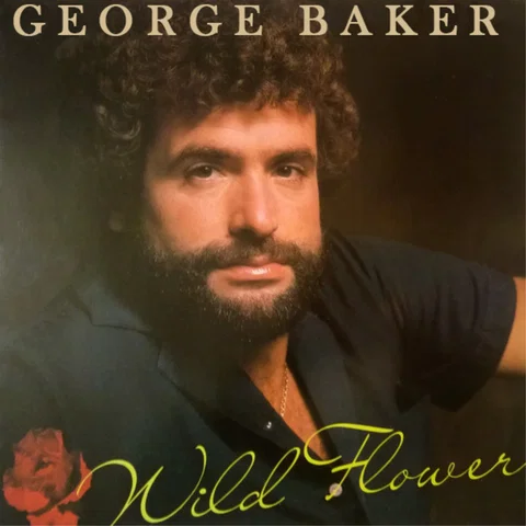 Wild Flower - Remastered