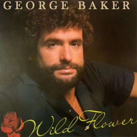 Wild Flower - Remastered