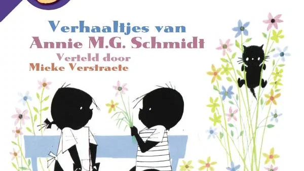 Jip en Janneke deel 1 background