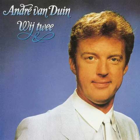 Wij Twee