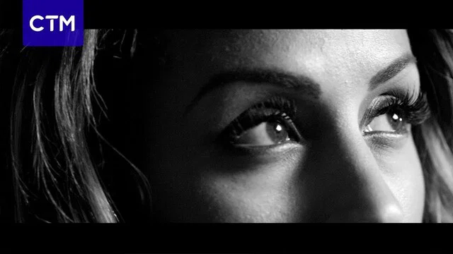 Ondanks Alles - Official Music Video background