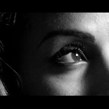 Ondanks Alles - Official Music Video
