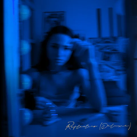 Reflecties - Deluxe