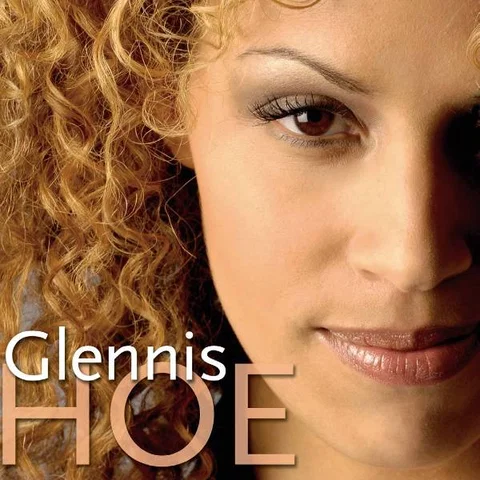 Hoe