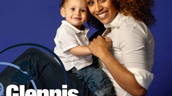 Als Je Slaapt background