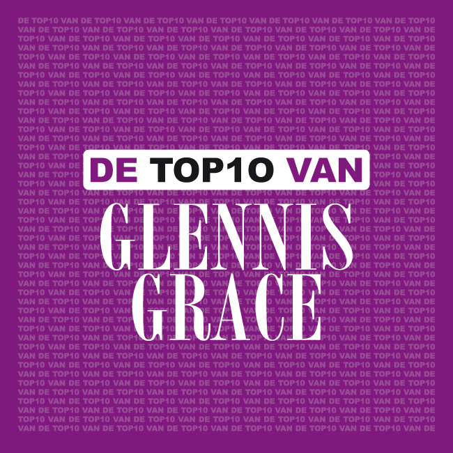 De Top 10 Van