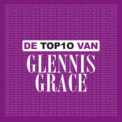 De Top 10 Van