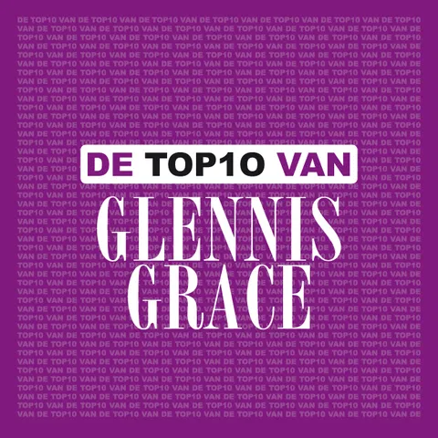 De Top 10 Van