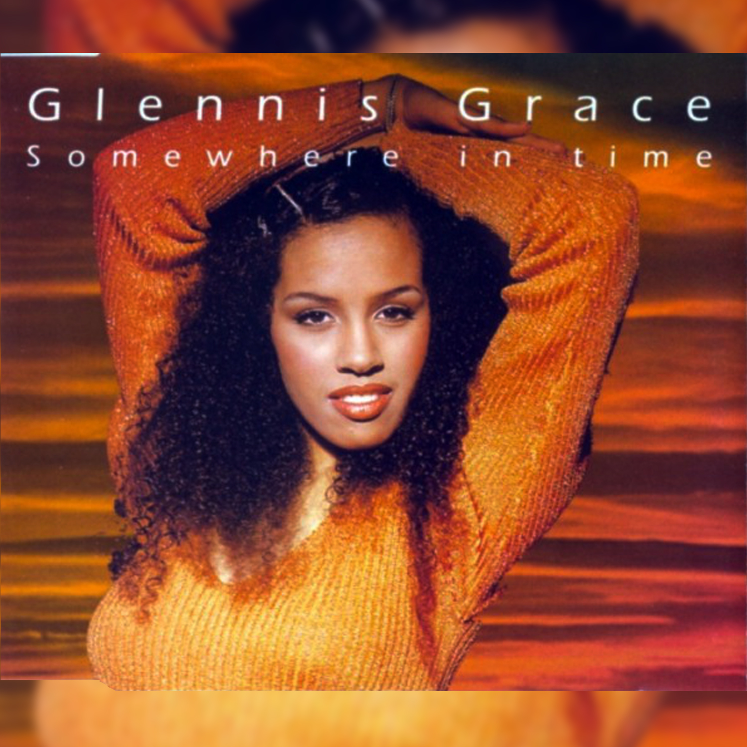 Somewhere In Time