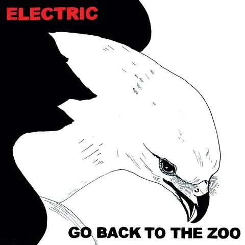 Electric