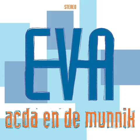 Eva