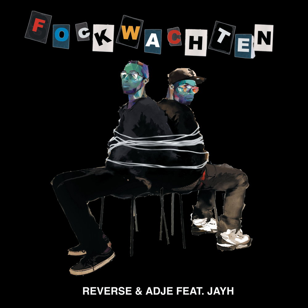 Fock Wachten