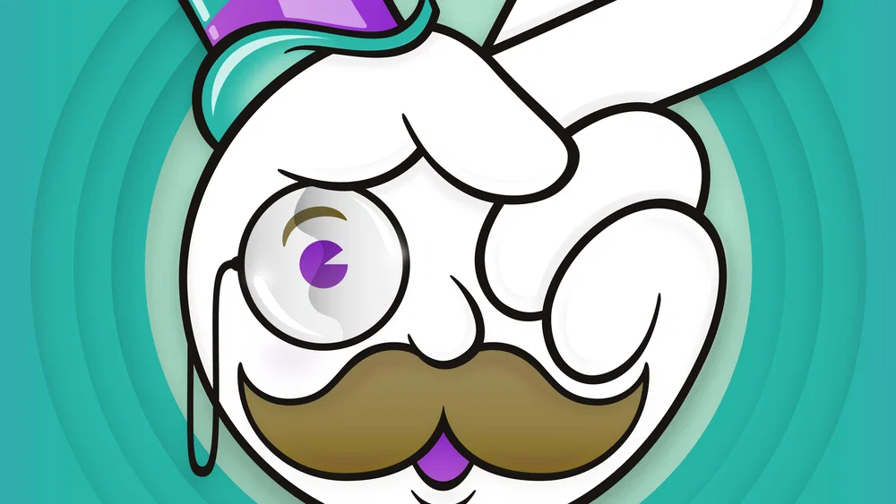 Morgen Ben Ik Rijk background