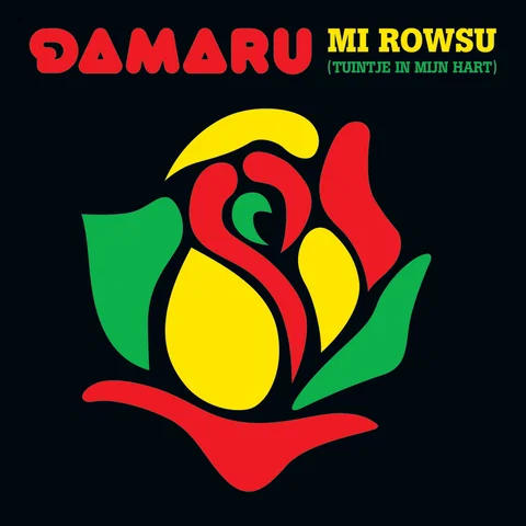 Mi Rowsu