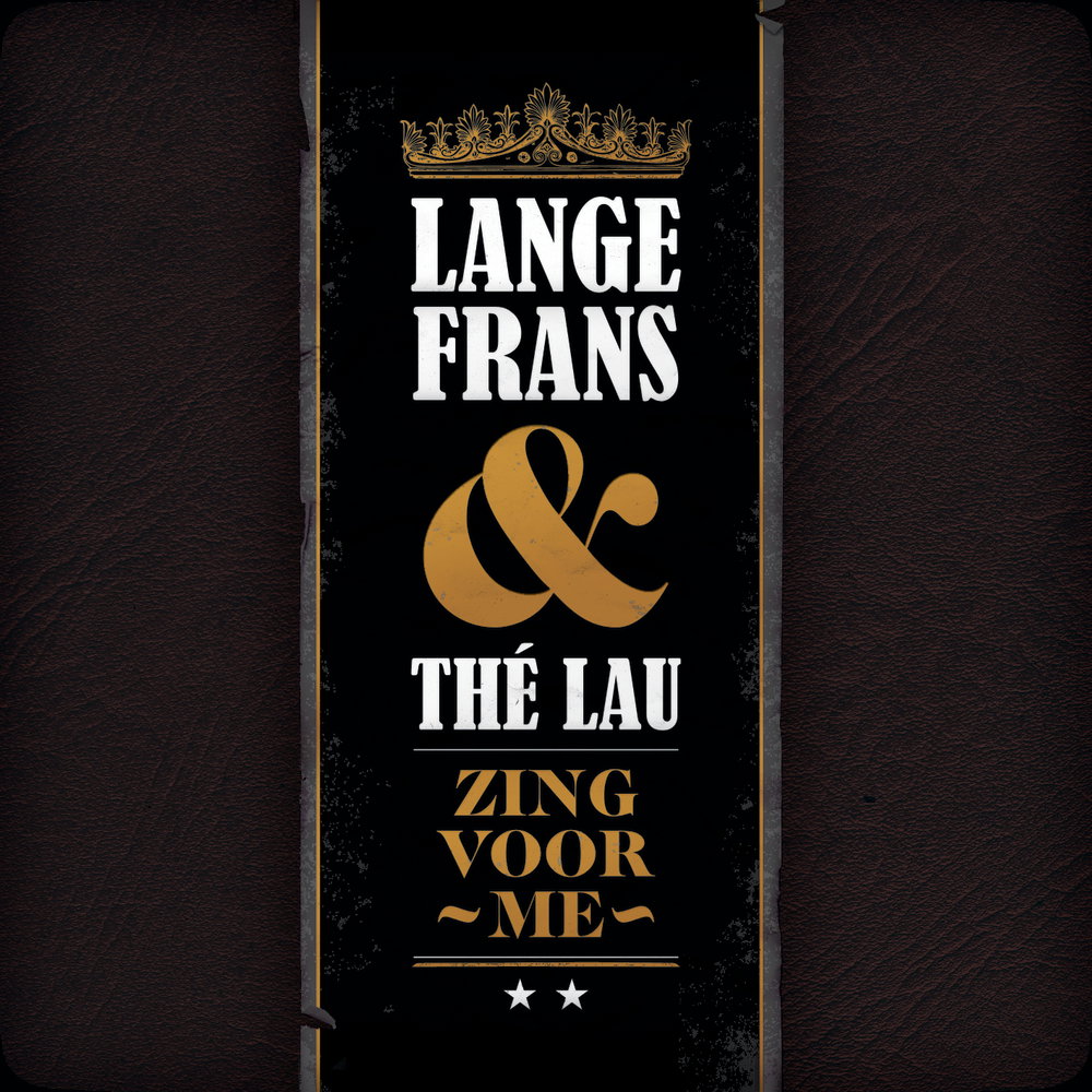 Zing Voor Me