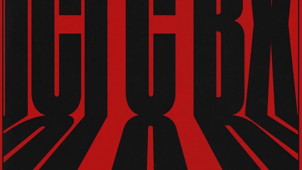 ICI C BX background