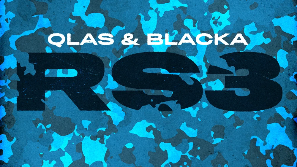 RS3 background