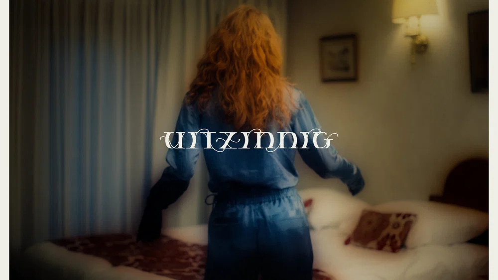 Uitzinnig background