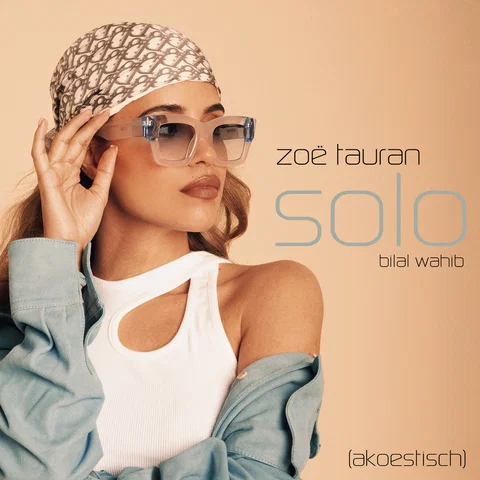 Solo - Akoestisch