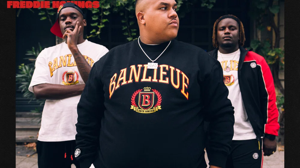 XXL background