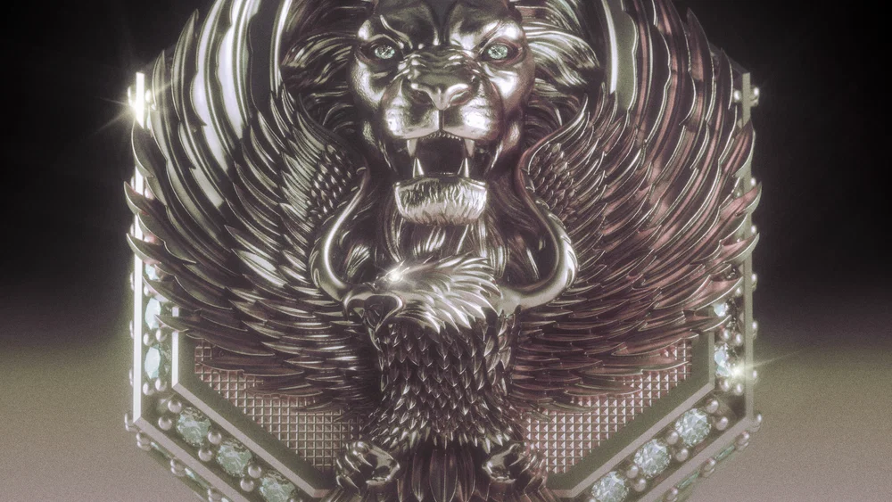 Championships background