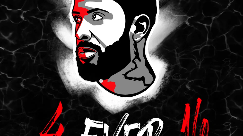 4ever16 background