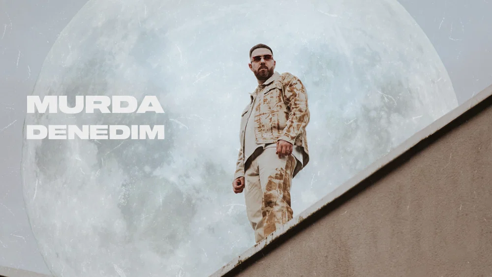 Denedim background
