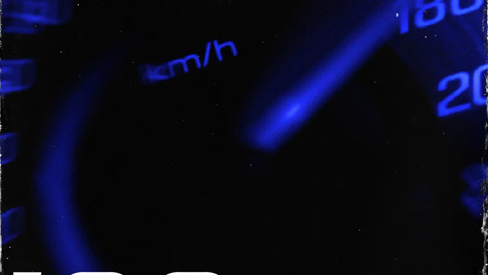 180 - Remix background